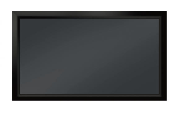 Экран Lumien Radiance Frame