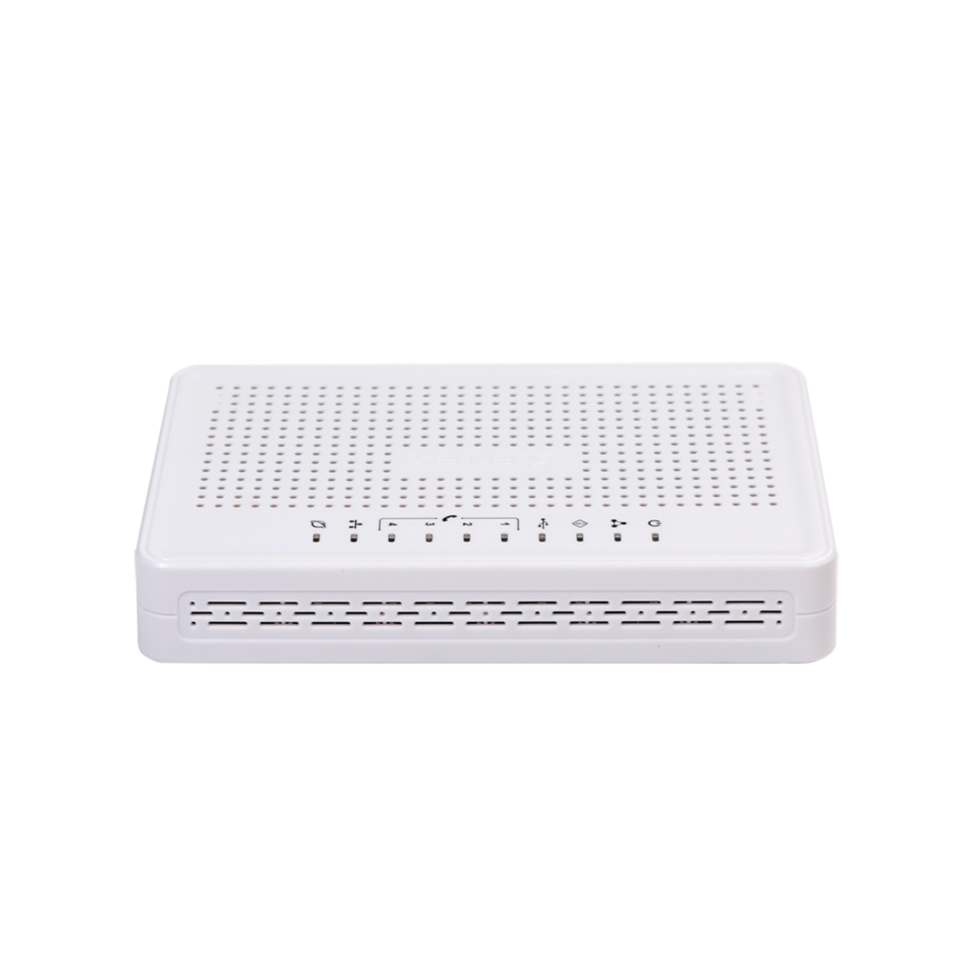 Абонентский VoIP-шлюз Eltex TAU-4M.IP