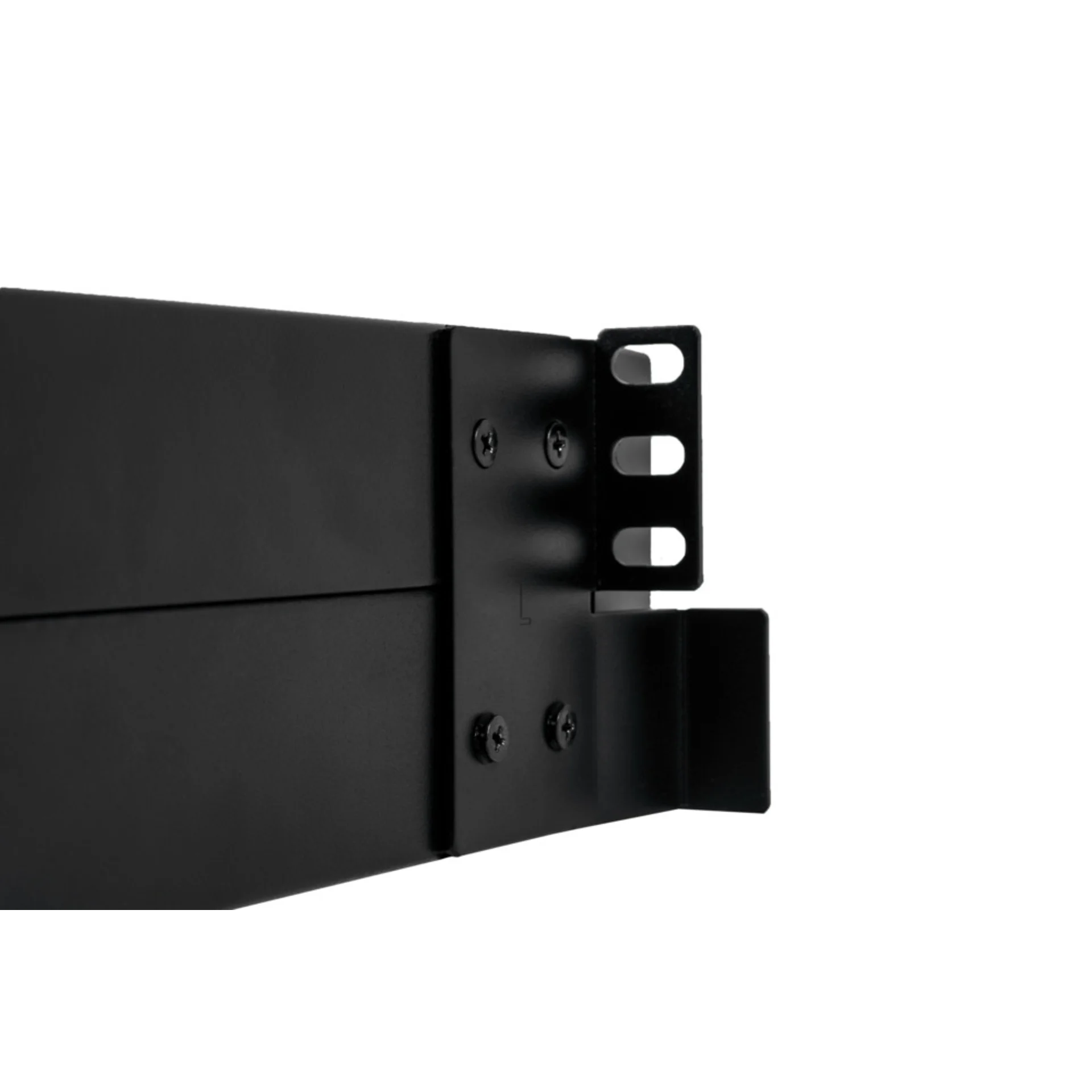 Источник бесперебойного питания Systeme Electric Smart-Save Online SRV 3000 ВА, конвертируемый форм-фактор 4U, 230 В, 6 розеток IEC C13 + 1хС19, S
