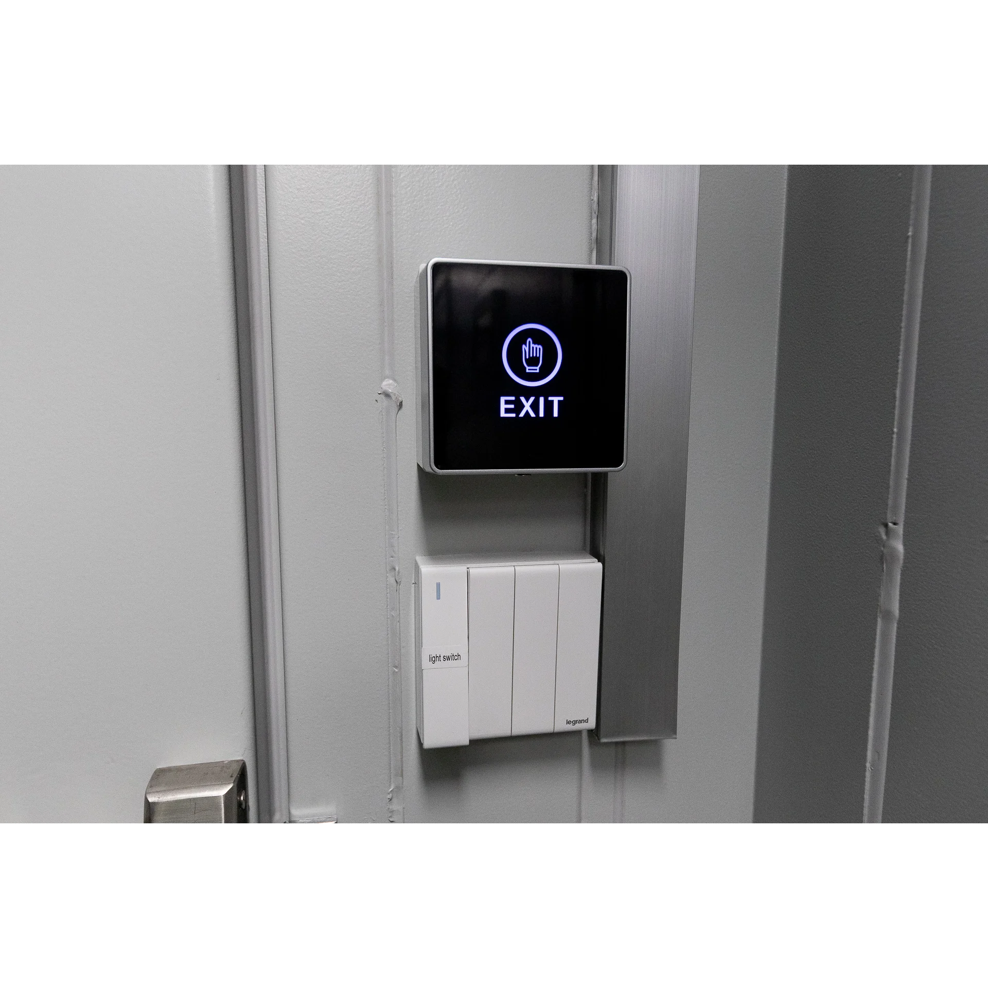 Центр Обработки Данных Контейнерный (20Ft, 42Ux4, IT-45кВт, AC-17,5x3)