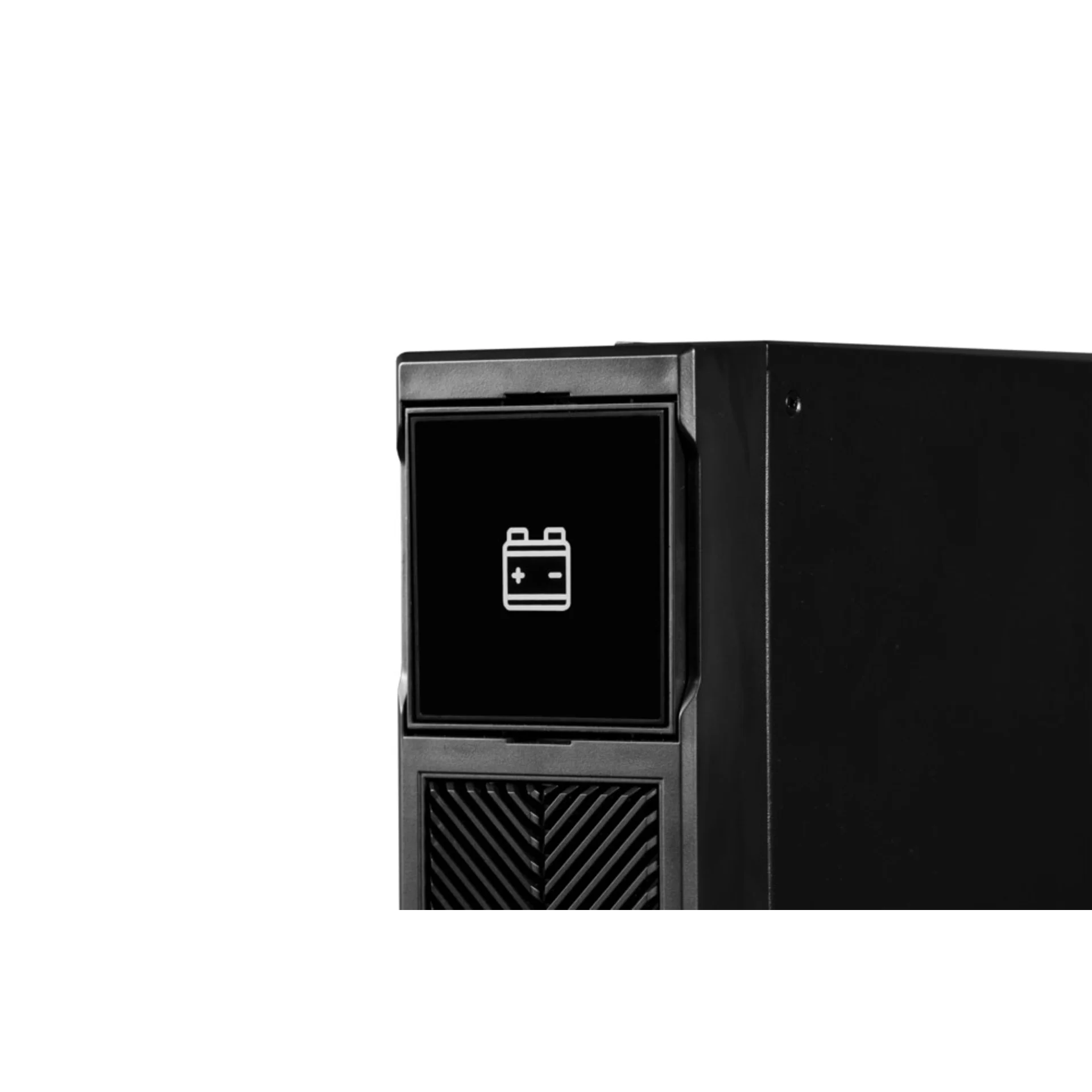 Внешний батарейный модуль Systeme Electric для ИБП SRVSE2KRTXLI, SRVSE3KRTXLI, SRTSE2000RTXLISH, SRTSE2000RTXLI-NC, SRTSE3000RTXLI,SRTSE3000RTXLI-NC