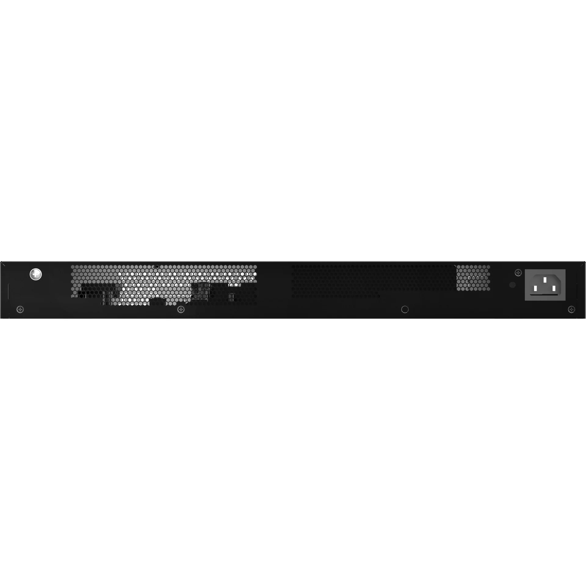 Коммутатор Huawei S5735-L24T4X-QA-V2