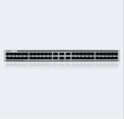 Маршрутизатор N3Com MAR4300-48XV6C