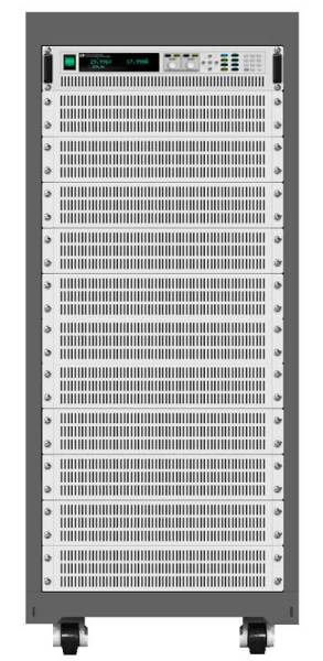 Источник питания АКИП-1155A-750-150