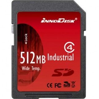 DS2A-512I81C1B