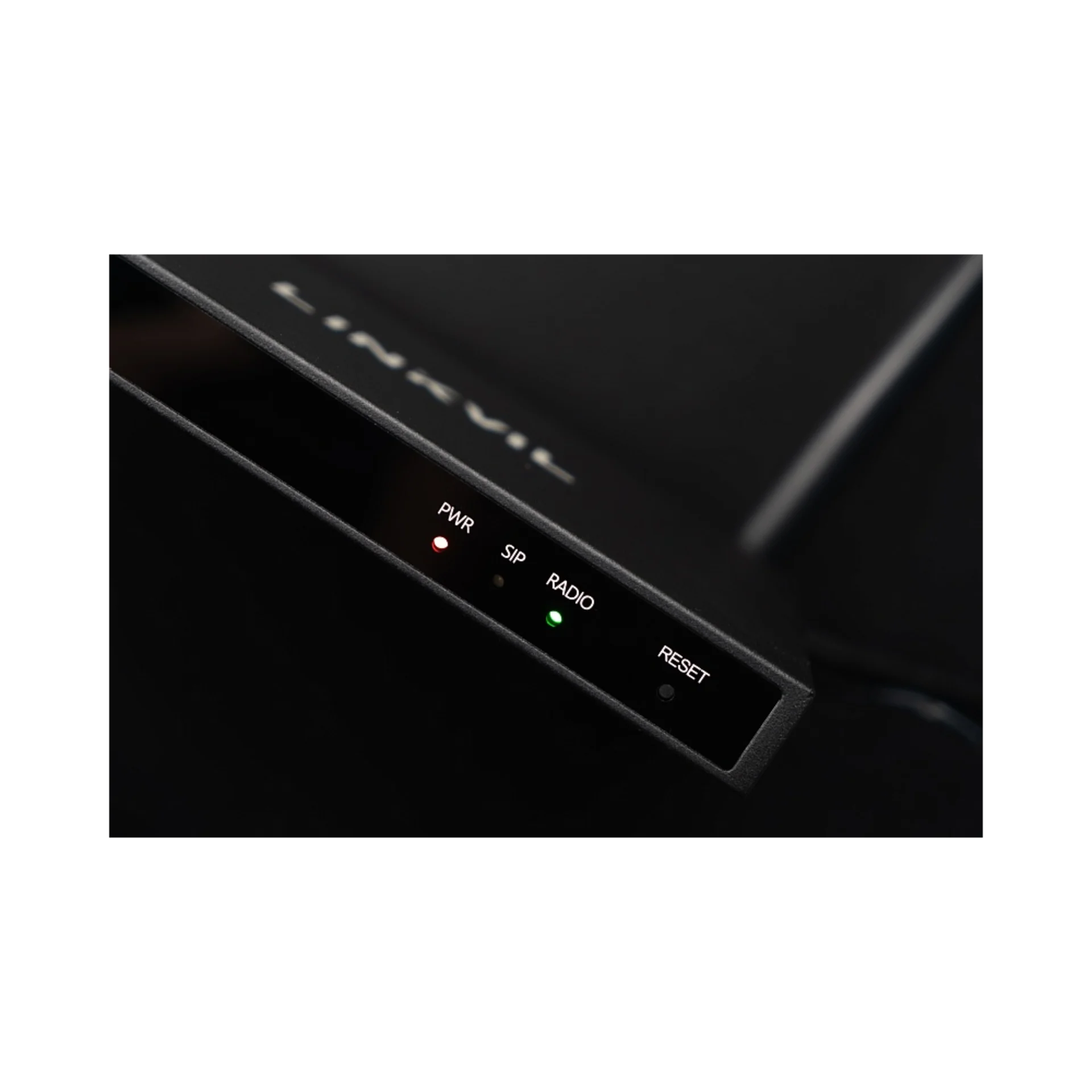 Шлюз RoIP Linkvil W712