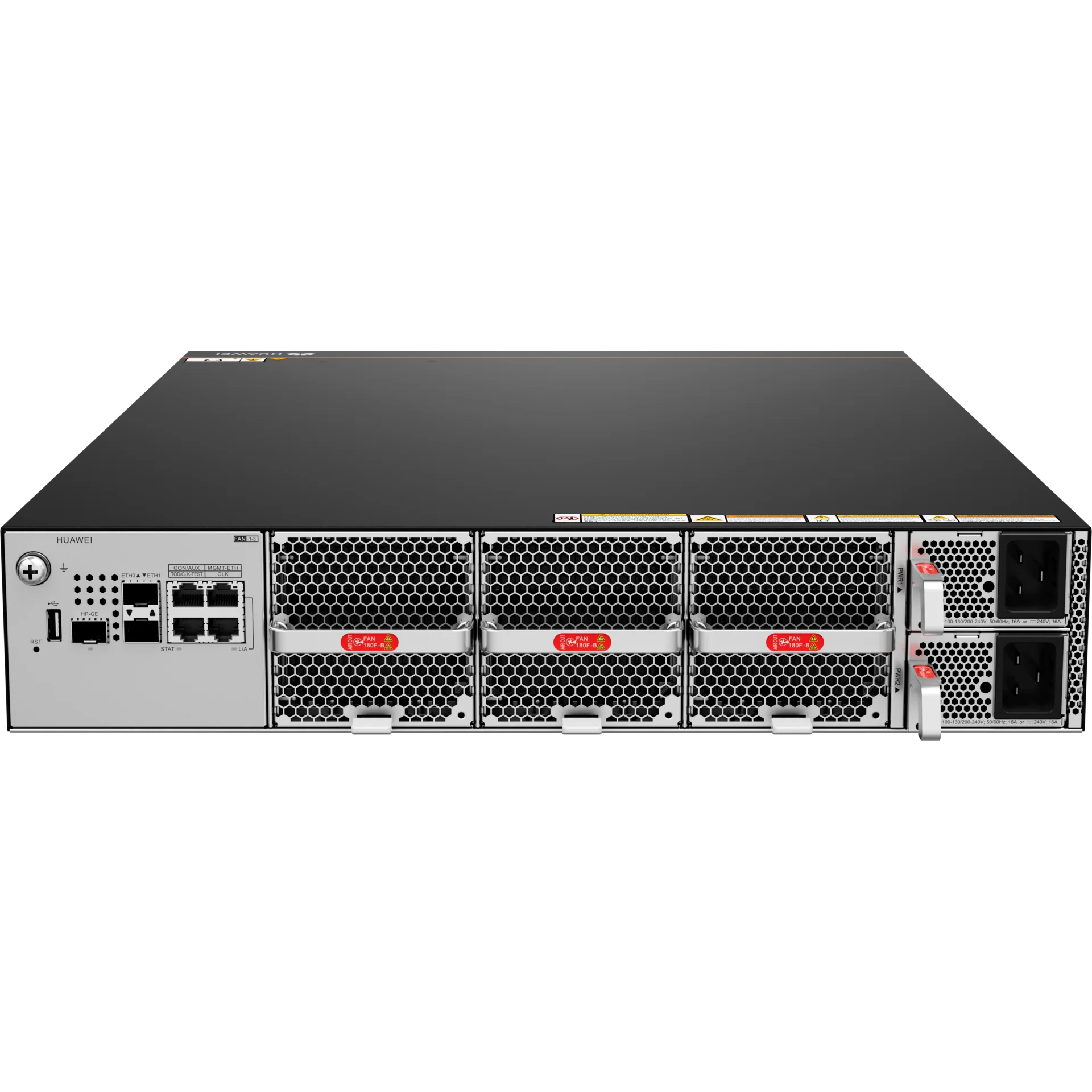 Маршрутизатор Huawei NetEngine 8000E F2C