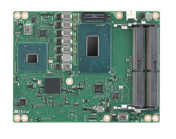 SOM-5899C5Q-U5A1