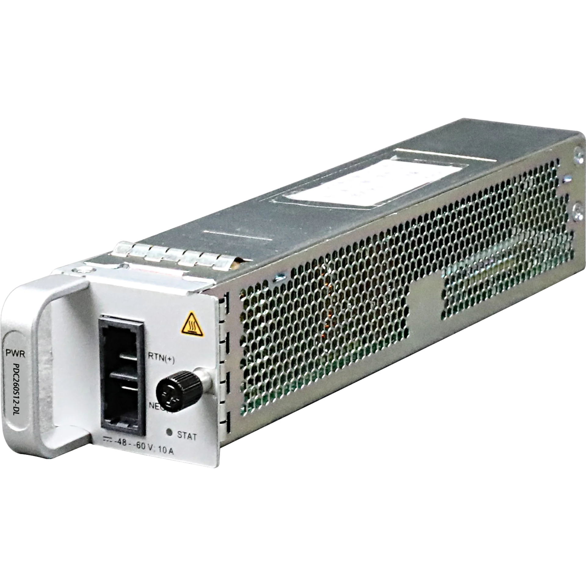 Блок питания Huawei PDC260S12-DL