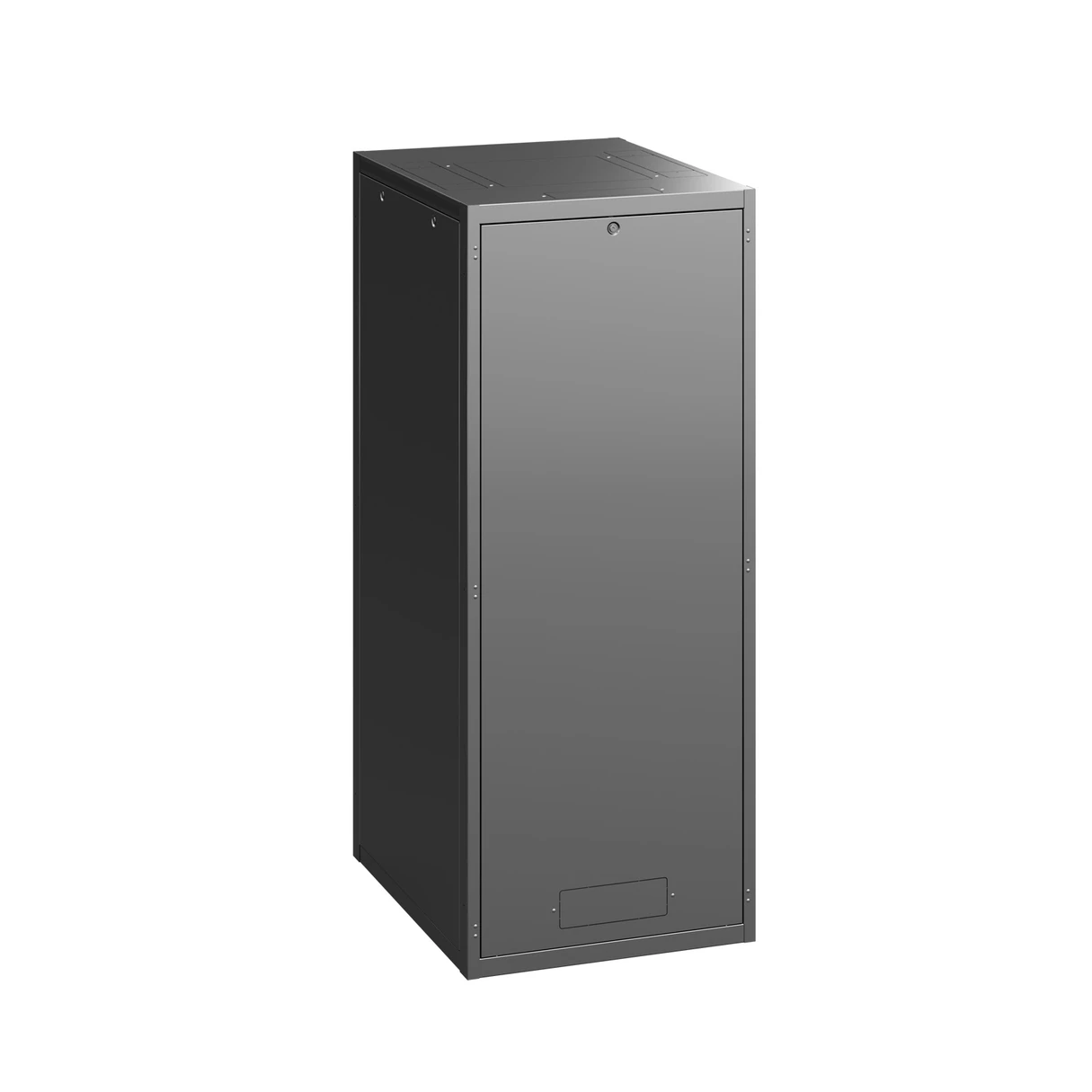 Напольный шкаф Conteg iSEVEN Flex RM7