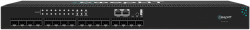 Коммутатор СферИТ SFX5401-16X