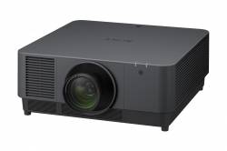 Лазерный проектор Sony VPL-FHZ90L/B