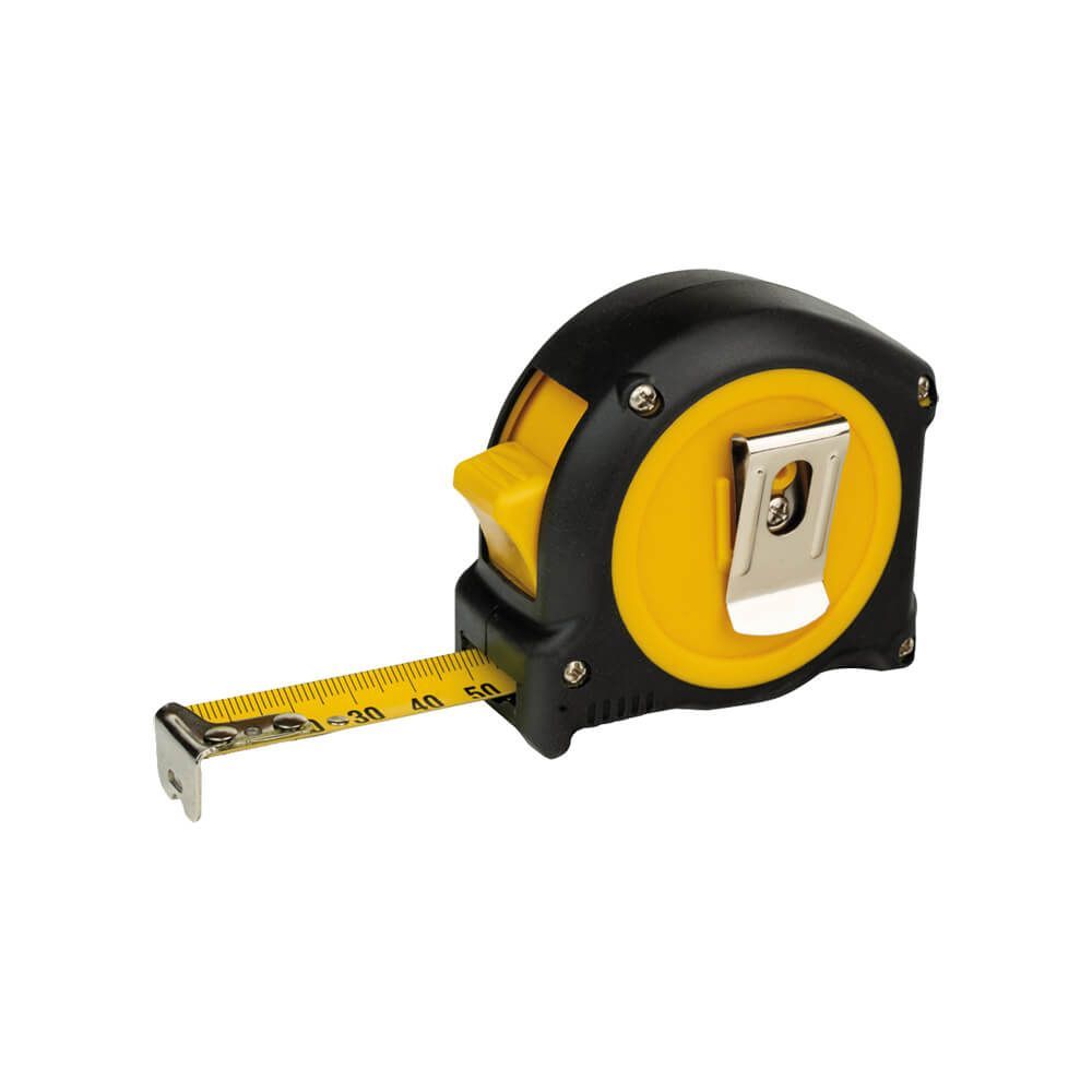 Рулетка STABILA BM 100 8м