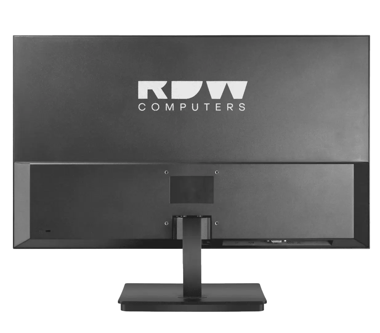 Монитор RDW 2401K