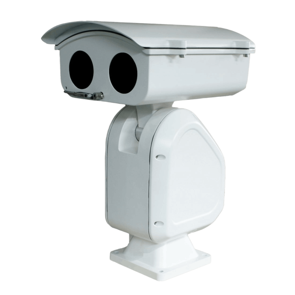 PTZ-камера Айпи Плюс 2PBDD-6210-35-L