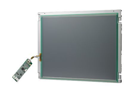 IDK-1110R-23SVA1E