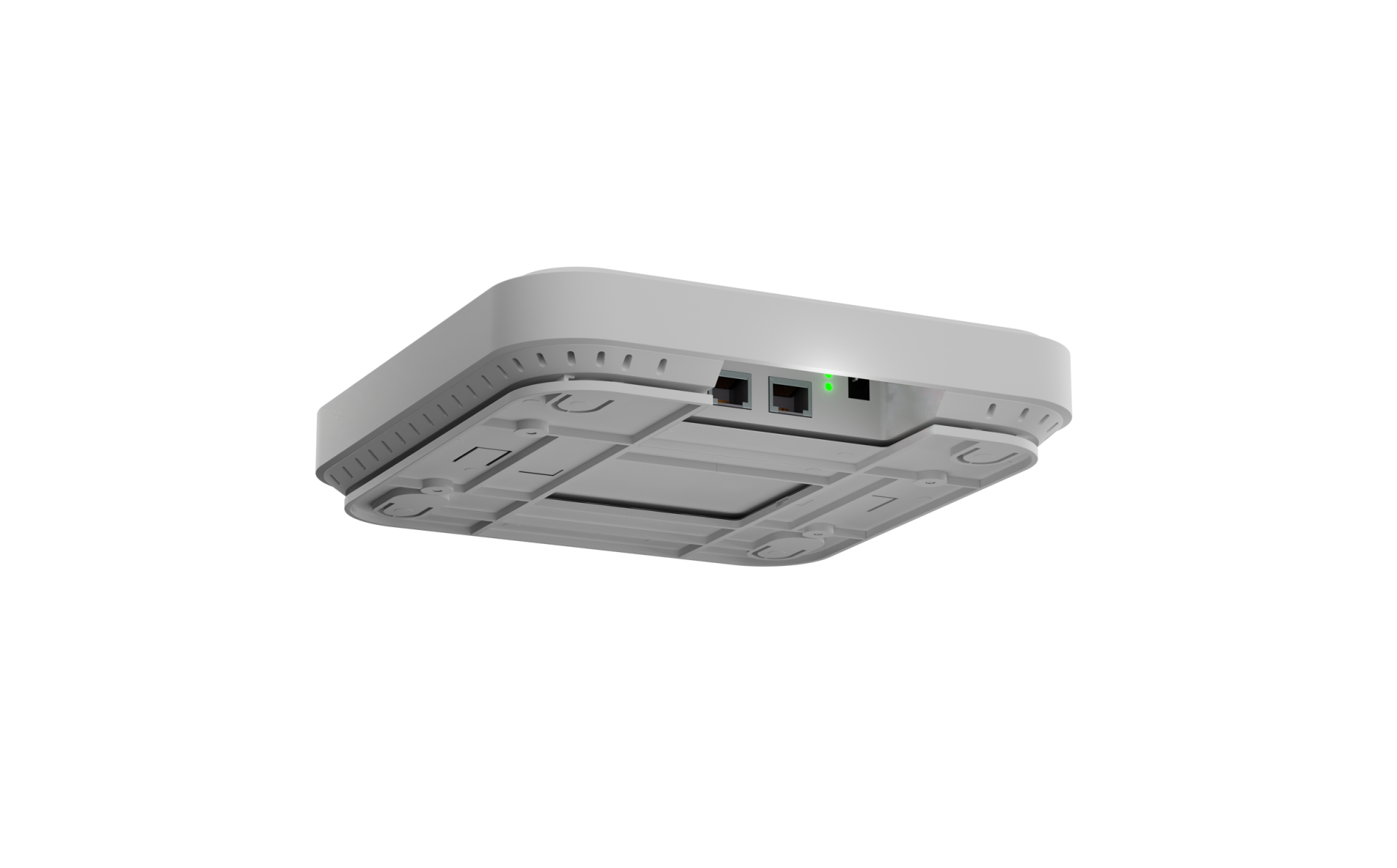 Беспроводная точка доступа Fplus WF-AP-624H-IIC