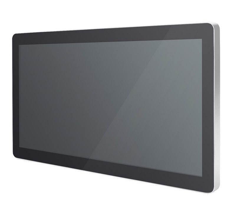 ITC150WM- SDM500L8265U