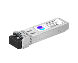 Трансивер ITPOD SFP-25GLR