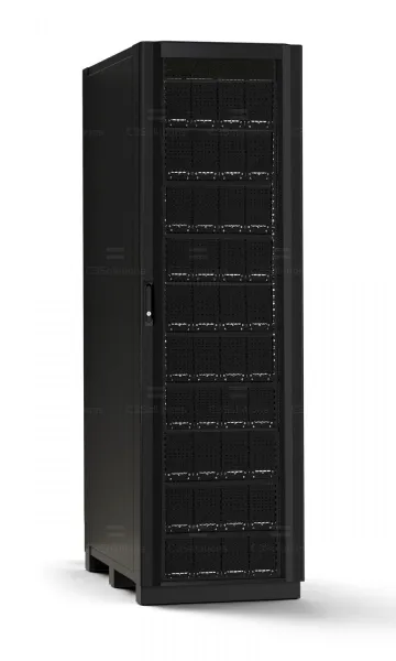 Онлайн ИБП C3Solutions C3.UPS.PPFS82K 3-фазный