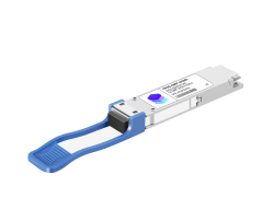 Трансивер ITPOD QSFP-100DR1