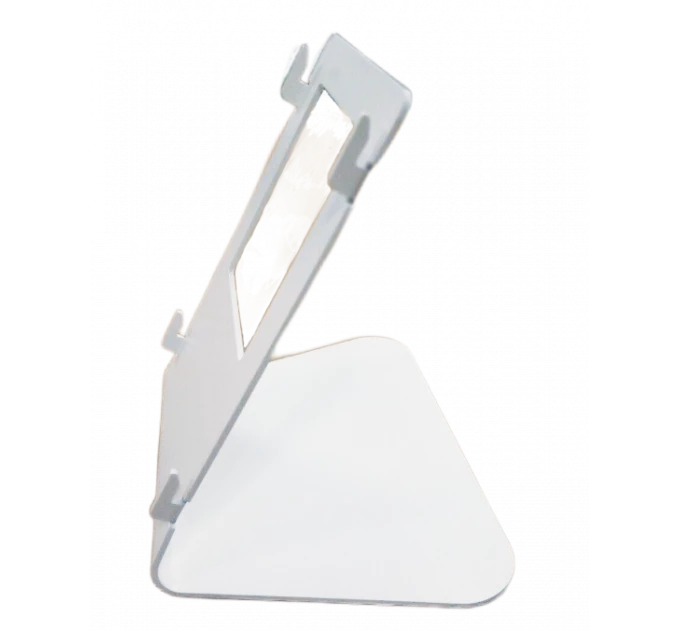 Настольная подставка для Akuvox C313/315