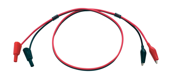 Кабель GW INSTEK GTL-204A