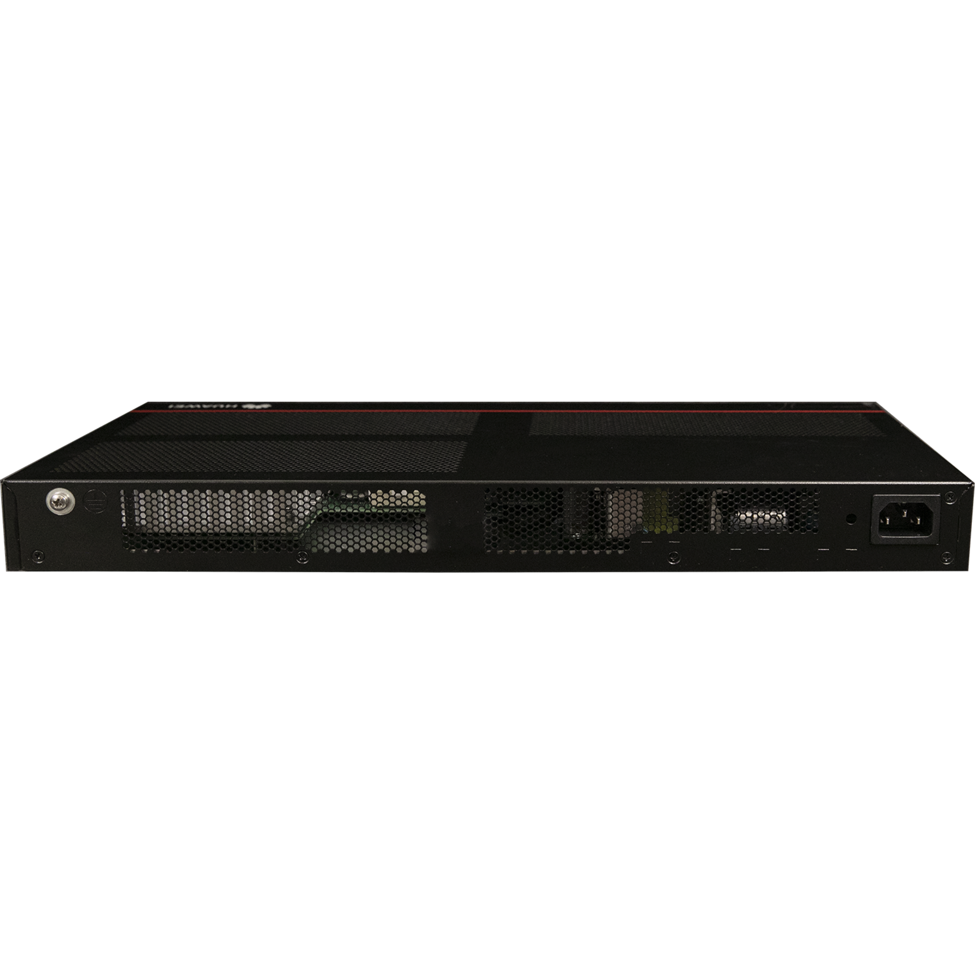 Коммутатор Huawei S5735-L24T4X-QA1
