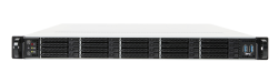 Сервер Shvacher SC125-V4 Gen1