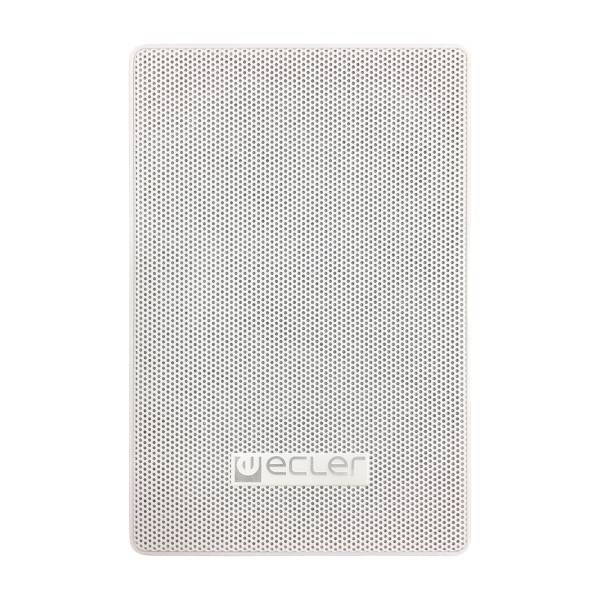 Акустическая система ECLER IW103 30 Вт – 100 В