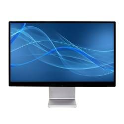 Моноблок HIPER EXPERTCENTER D27 27/Core i5/8ГБ/512ГБ