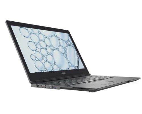 Ноутбук Fujitsu LIFEBOOK U7511 (15,6")