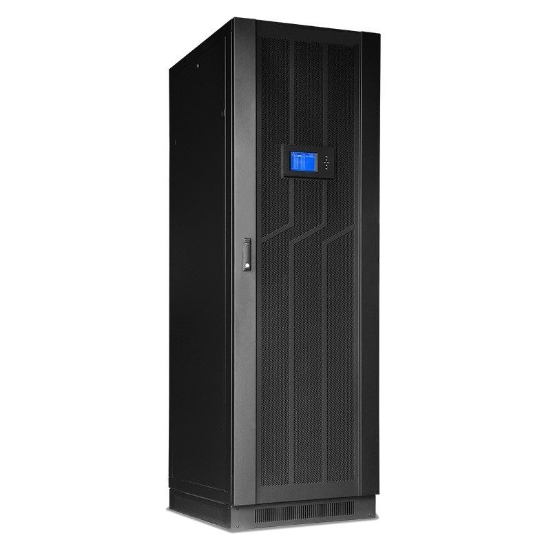 Источник бесперебойного питания TSL Protect 5 MOD