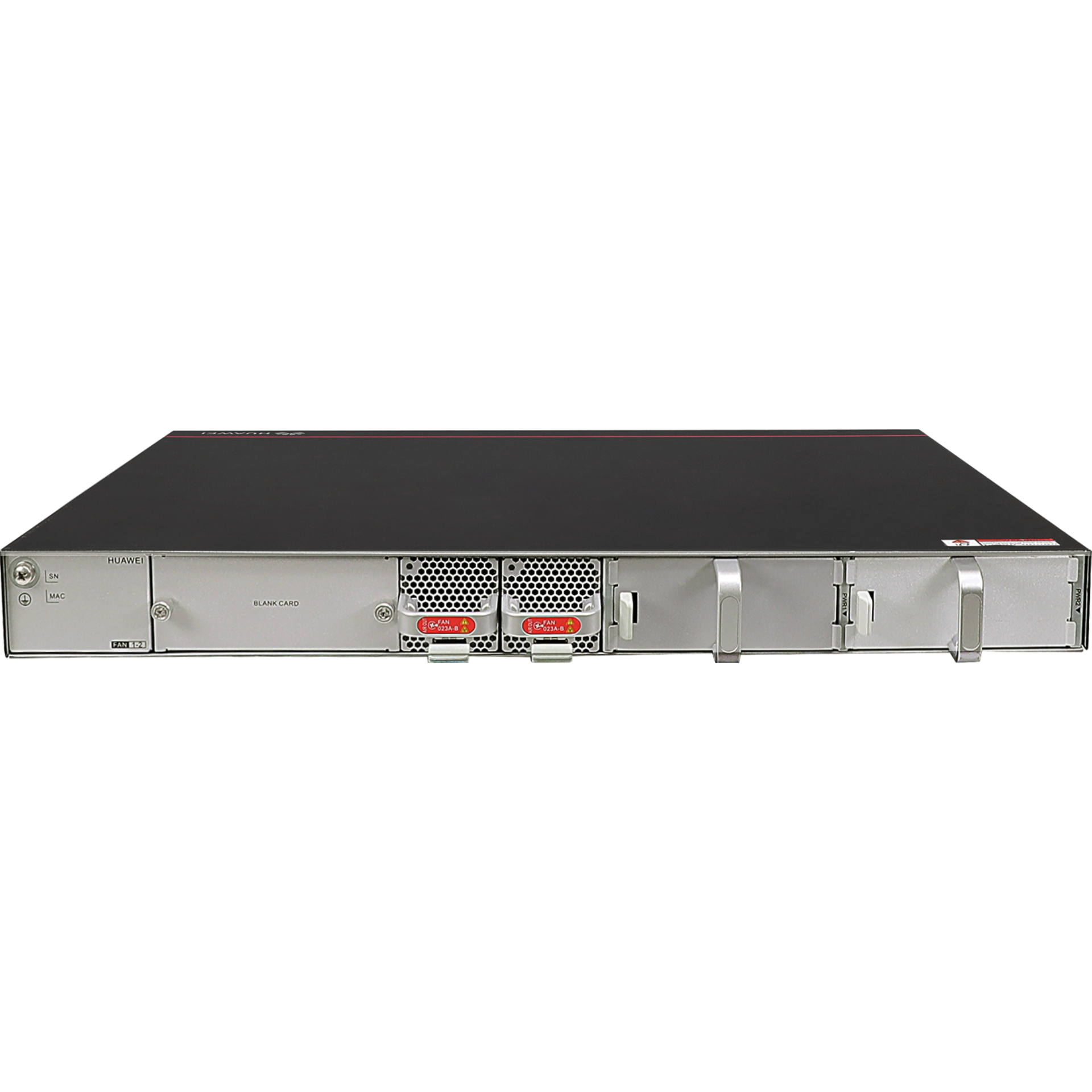 Коммутатор Huawei S5731-H24P4XC