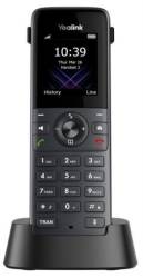 DECT-трубка Yealink W74H