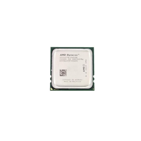 Процессор AMD Opteron 2419EE 6C 1.8GHz