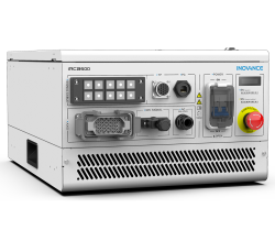 Контроллер для роботов INOVANCE IRCB500 High-Protection