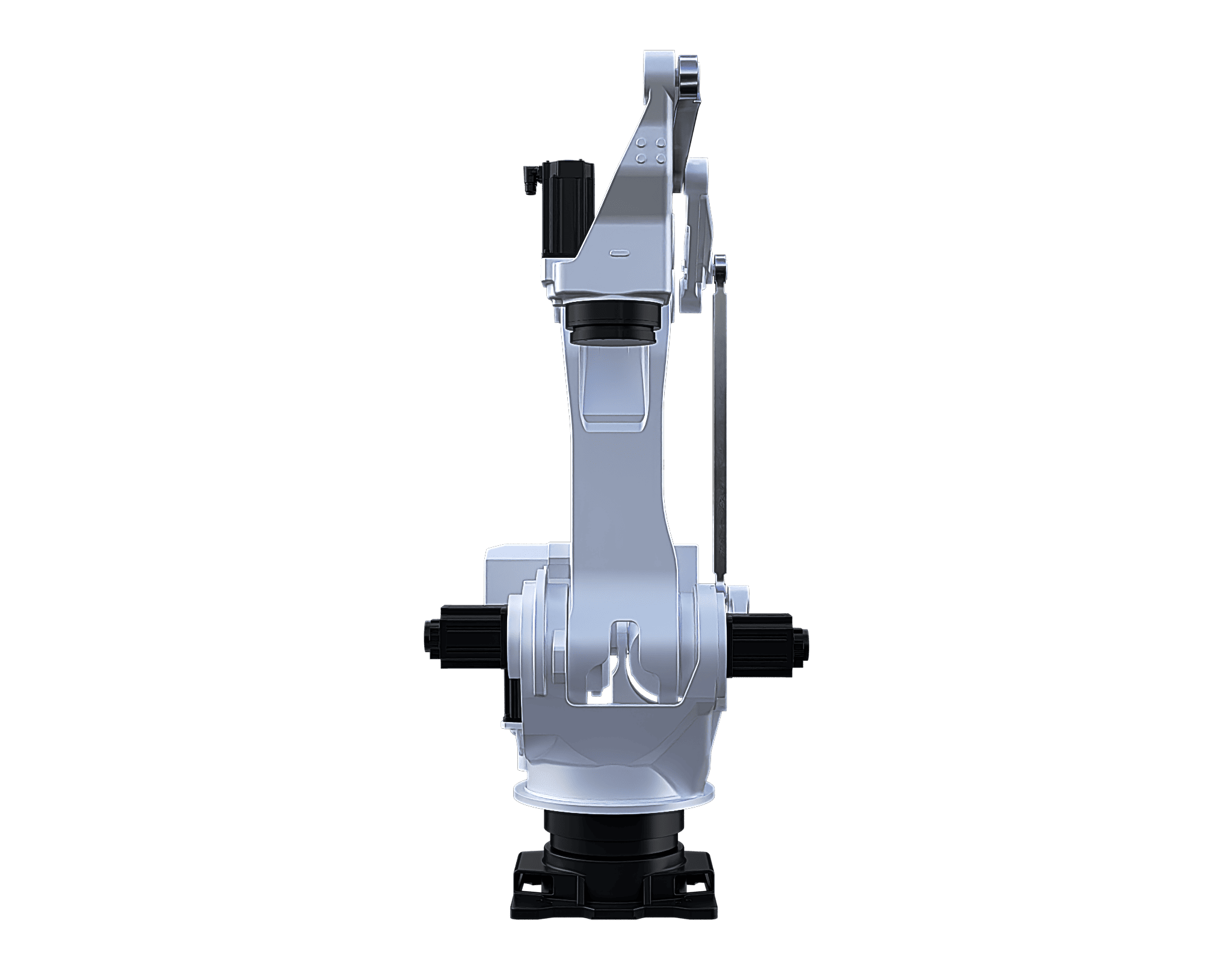 Промышленный робот ВЭП-Робототехника TEC800-3200PA