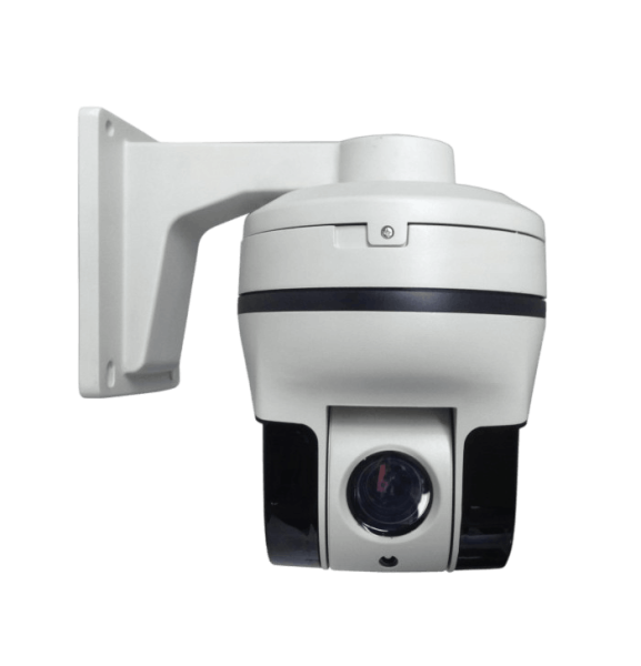 PTZ-камера Айпи Плюс 2MHDD-5151-10