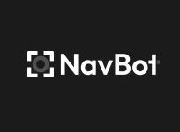 NavBot