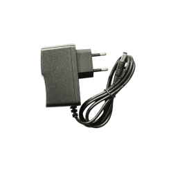 Блок питания Айпи Плюс DC 12V 1A