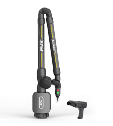 Измерительная рука PMT ALPHA ARM серии EDU