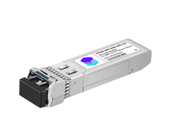 Трансивер ITPOD SFP-25G-1270-30