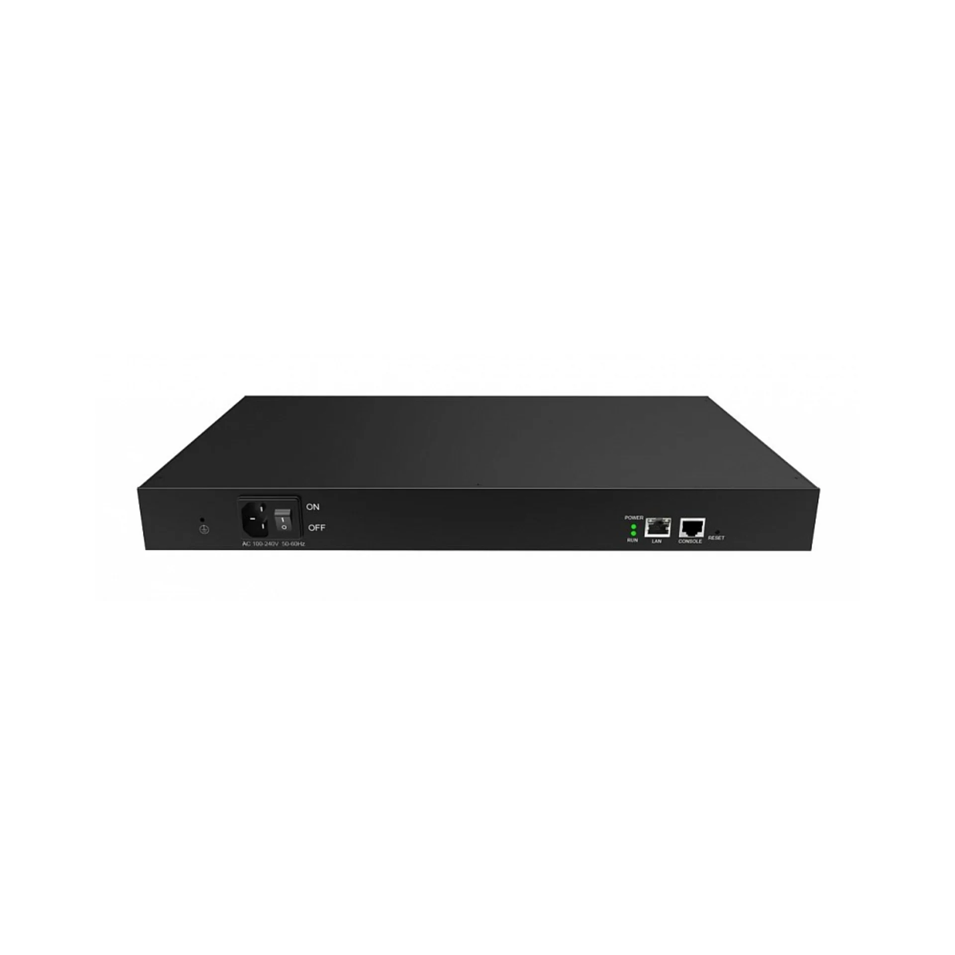 VoIP-GSM-шлюз Yeastar TG1600 