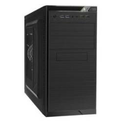 Настольный ПК RAMEC 400 MiniTower