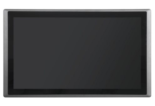 CV-W121R/M1001/A060