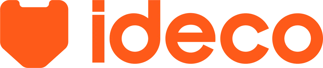 TINVEST подписал партнерское соглашение с компанией IDECO