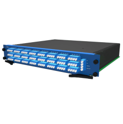 Оптический мультиплексор VPG Laserone OD-96