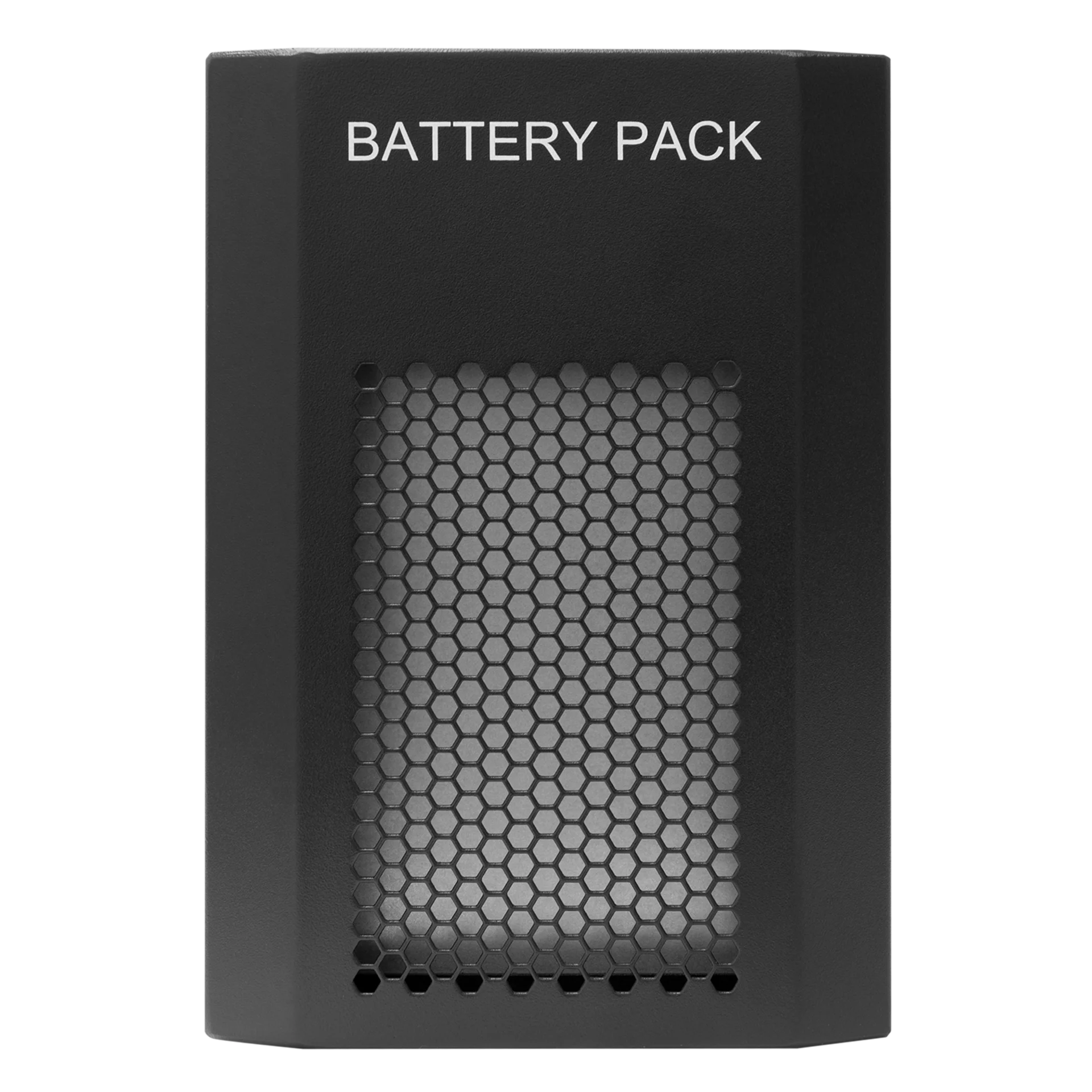 Блок батарей  для ИБП 1000 VA, 36VDC серии BASE