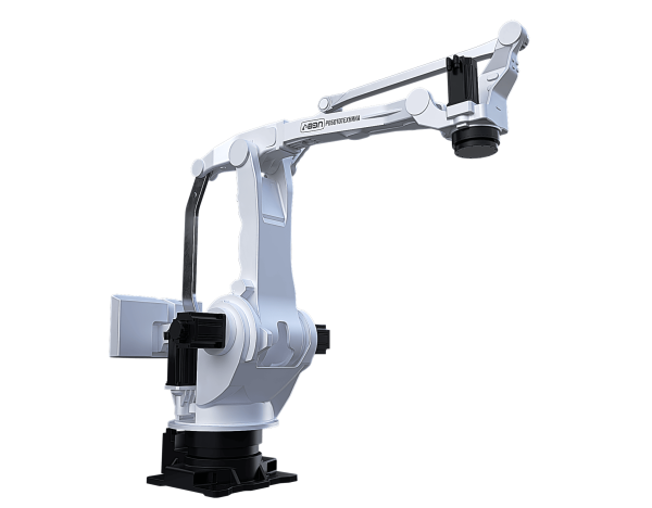 Промышленный робот ВЭП-Робототехника TEC800-3200PA